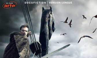 Вильгельм Завоеватель