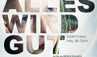 Всё будет хорошо