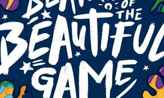 Beats of the Beautiful Game
