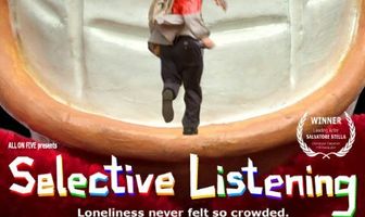Selective Listening