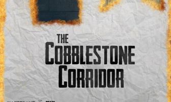 The Cobblestone Corridor