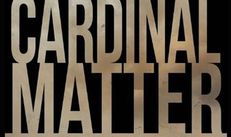 Cardinal Matter