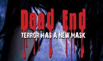 Dead End