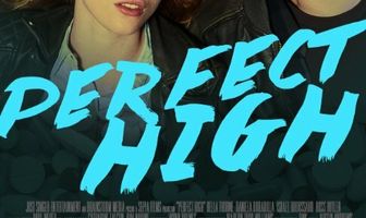 Идеальный кайф