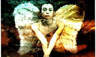 Охота на носорога