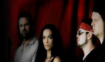 Полуночная резня