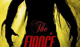 The Fiancé