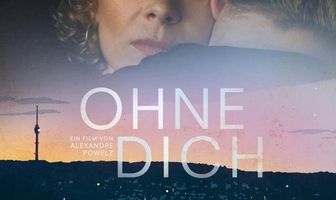 Ohne Dich