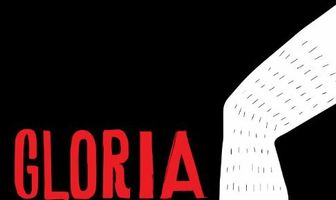 Gloria