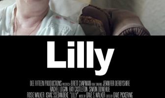 Lilly
