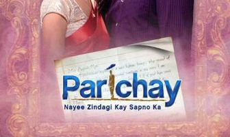 Parichay