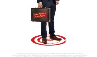 An American Dream: The Education of William Bowman