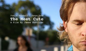 The Meet Cute