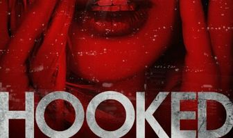 Hooked