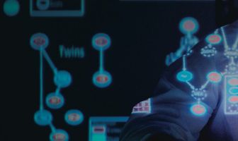 Измеренное «Я»