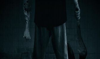 2 Face: It's in the Blood