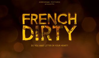 French Dirty