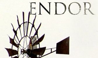 Endor