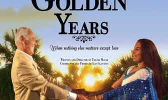 On Golden Years