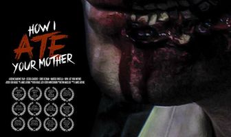 How I Ate Your Mother