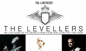 The Levellers