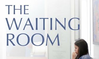 The Waiting Room