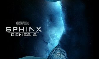 SPHINX: Genesis