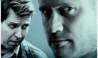 Сувениры из Москвы