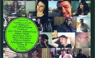 D.I.Y. or Die: How to Survive as an Independent Artist