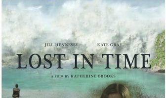 Конфиденциально