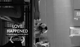Love Happened