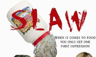 Slaw