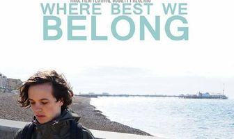 Where Best We Belong