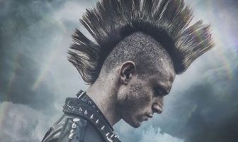 Город-бомба