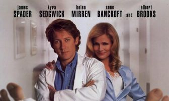 Интенсивная терапия