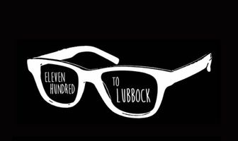 Eleven Hundred to Lubbock