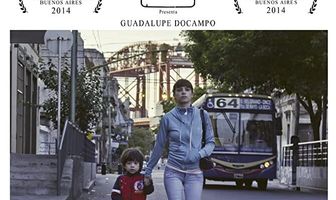 Madre