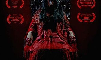 Ателофобия