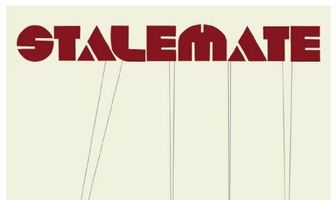 Stalemate