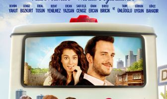 Не рассказывай мне сказки