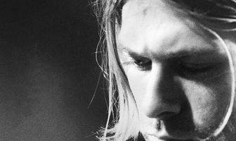 Кобейн: Чёртов монтаж