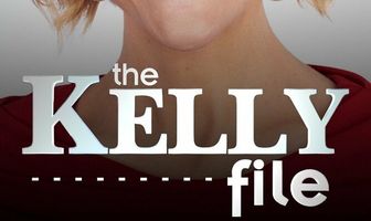 The Kelly File