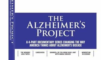 The Alzheimer's Project