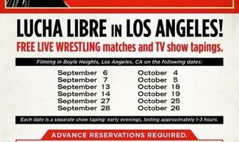 Луча Андеграунд