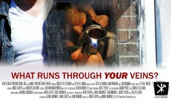 New Ventry: The Short Film