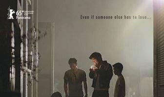 Как выигрывать в шашки (каждый раз)