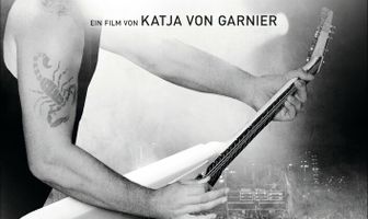 Вечность и один день