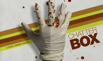 Chatter Box