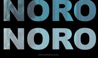 Noro