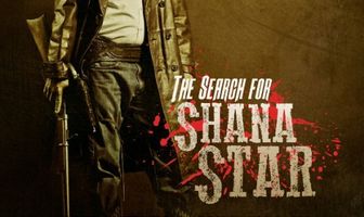 В поисках Шаны Стар